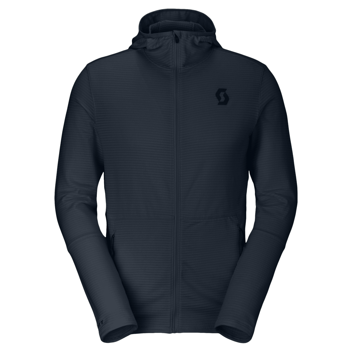 SCOTT Defined Light Hoodie für Herren - Hoodies bei PeakStyle