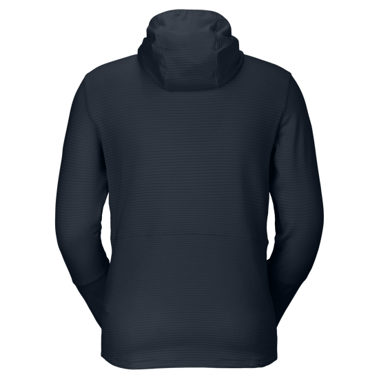 SCOTT Defined Light Hoodie für Herren - Hoodies bei PeakStyle