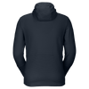 SCOTT Defined Light Hoodie für Herren - Hoodies bei PeakStyle