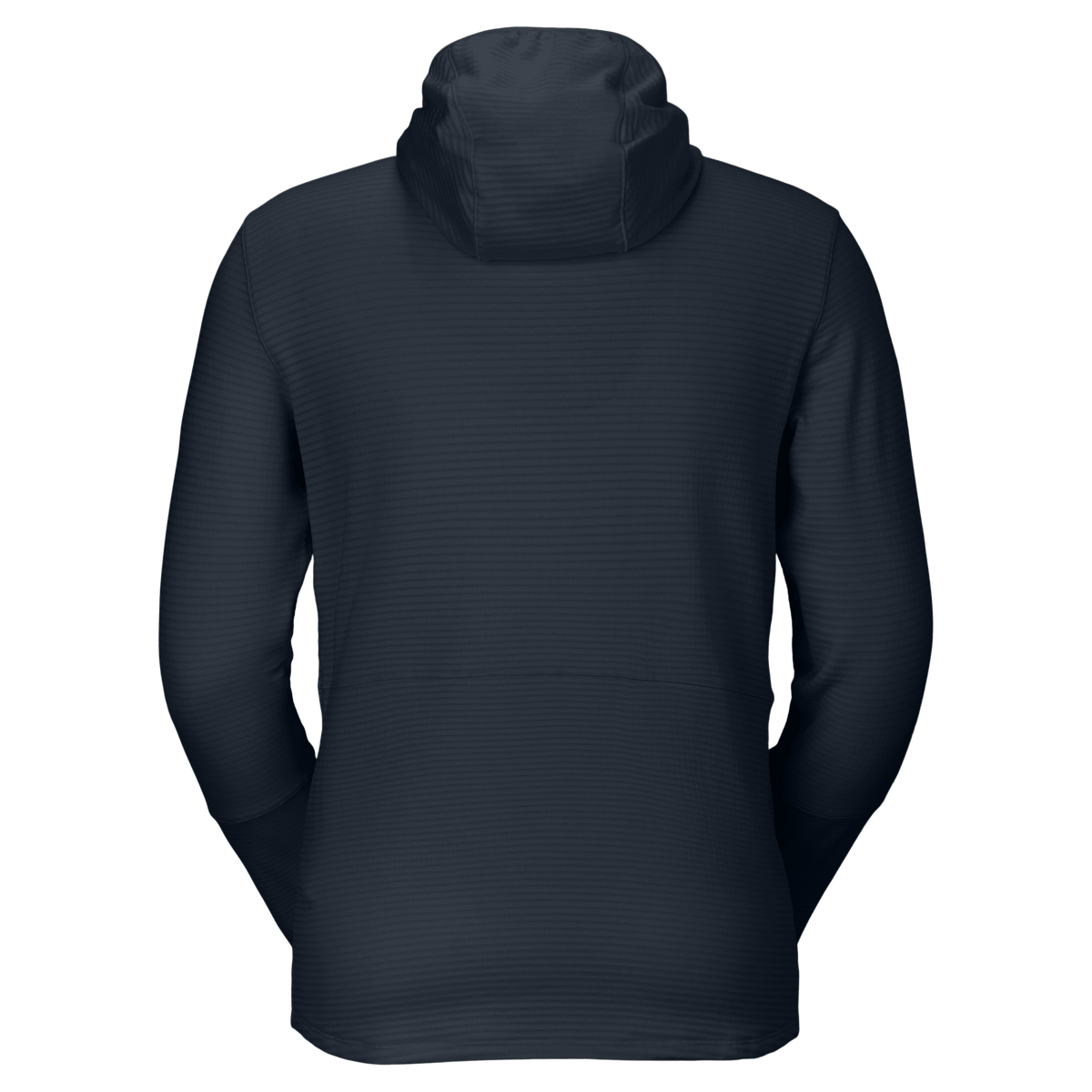 SCOTT Defined Light Hoodie für Herren - Hoodies bei PeakStyle