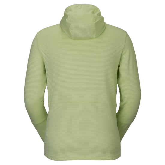 SCOTT Defined Light Hoodie für Herren - Hoodies bei PeakStyle