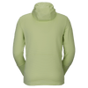 SCOTT Defined Light Hoodie für Herren - Hoodies bei PeakStyle