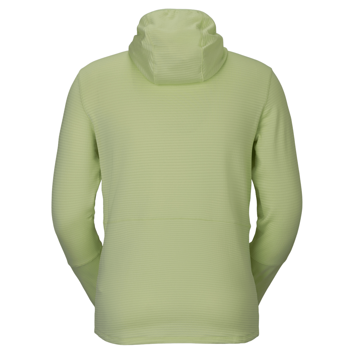 SCOTT Defined Light Hoodie für Herren - Hoodies bei PeakStyle