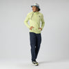SCOTT Defined Light Hoodie für Herren - Hoodies bei PeakStyle