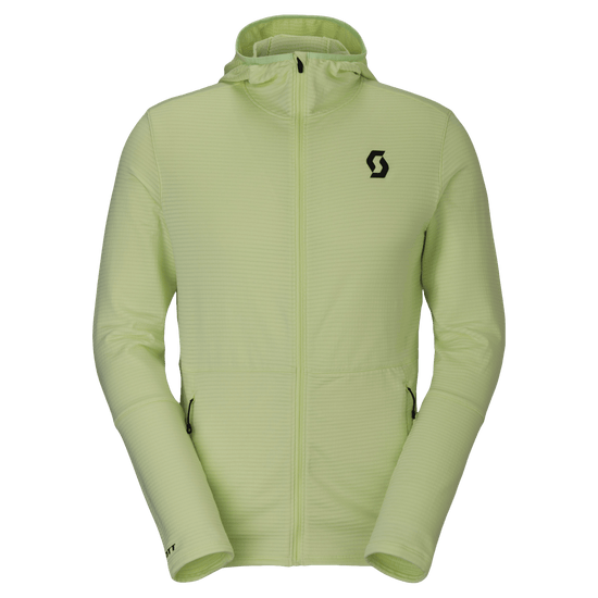SCOTT Defined Light Hoodie für Herren - Hoodies bei PeakStyle