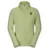 SCOTT Defined Light Hoodie für Herren - Hoodies bei PeakStyle