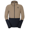 SCOTT Defined Light Hoodie für Herren - Hoodies bei PeakStyle