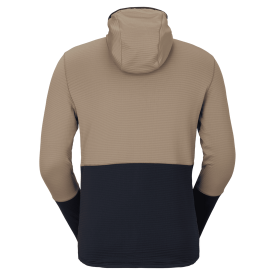 SCOTT Defined Light Hoodie für Herren - Hoodies bei PeakStyle