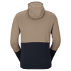 SCOTT Defined Light Hoodie für Herren - Hoodies bei PeakStyle