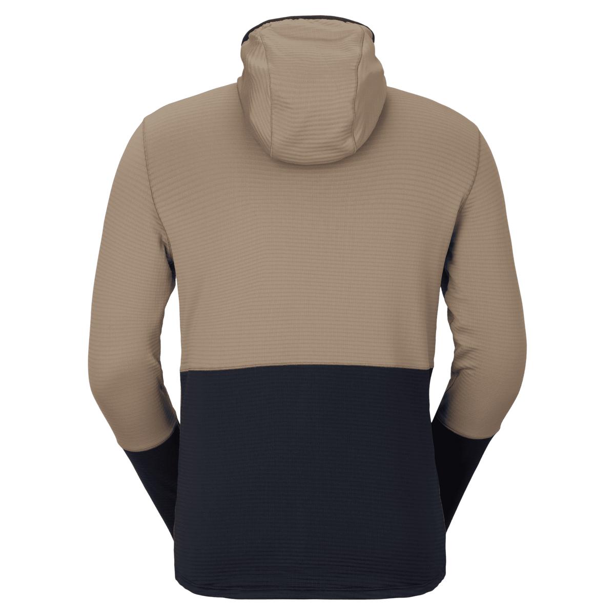 SCOTT Defined Light Hoodie für Herren - Hoodies bei PeakStyle