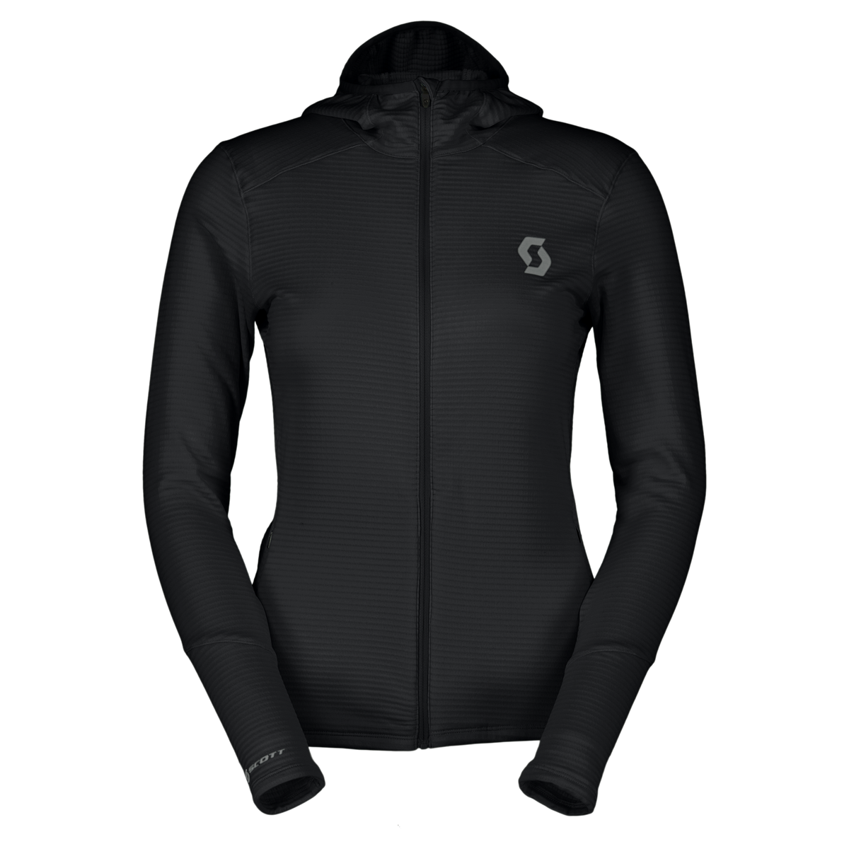 Snowboard Bekleidung