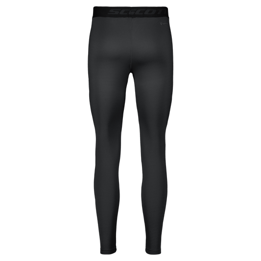 SCOTT Defined Light Midlayer-Hose Herren - Lange Hosen bei PeakStyle