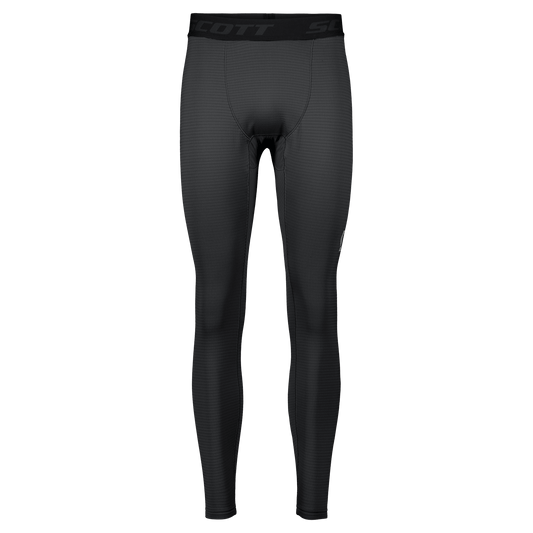 SCOTT Defined Light Midlayer-Hose Herren - Lange Hosen bei PeakStyle