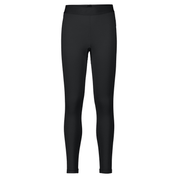 SCOTT Defined Light Midlayer-Hose Kinder - Lange Hosen bei PeakStyle