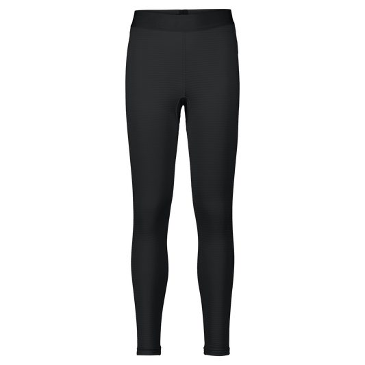 SCOTT Defined Light Midlayer-Hose Kinder - Lange Hosen bei PeakStyle