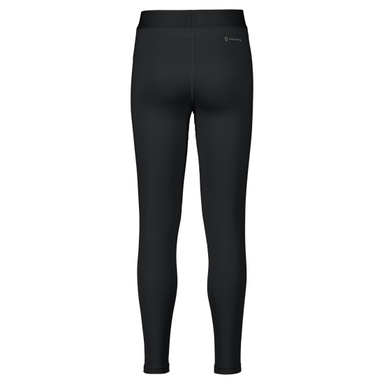 SCOTT Defined Light Midlayer-Hose Kinder - Lange Hosen bei PeakStyle