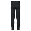SCOTT Defined Light Midlayer-Hose Kinder - Lange Hosen bei PeakStyle