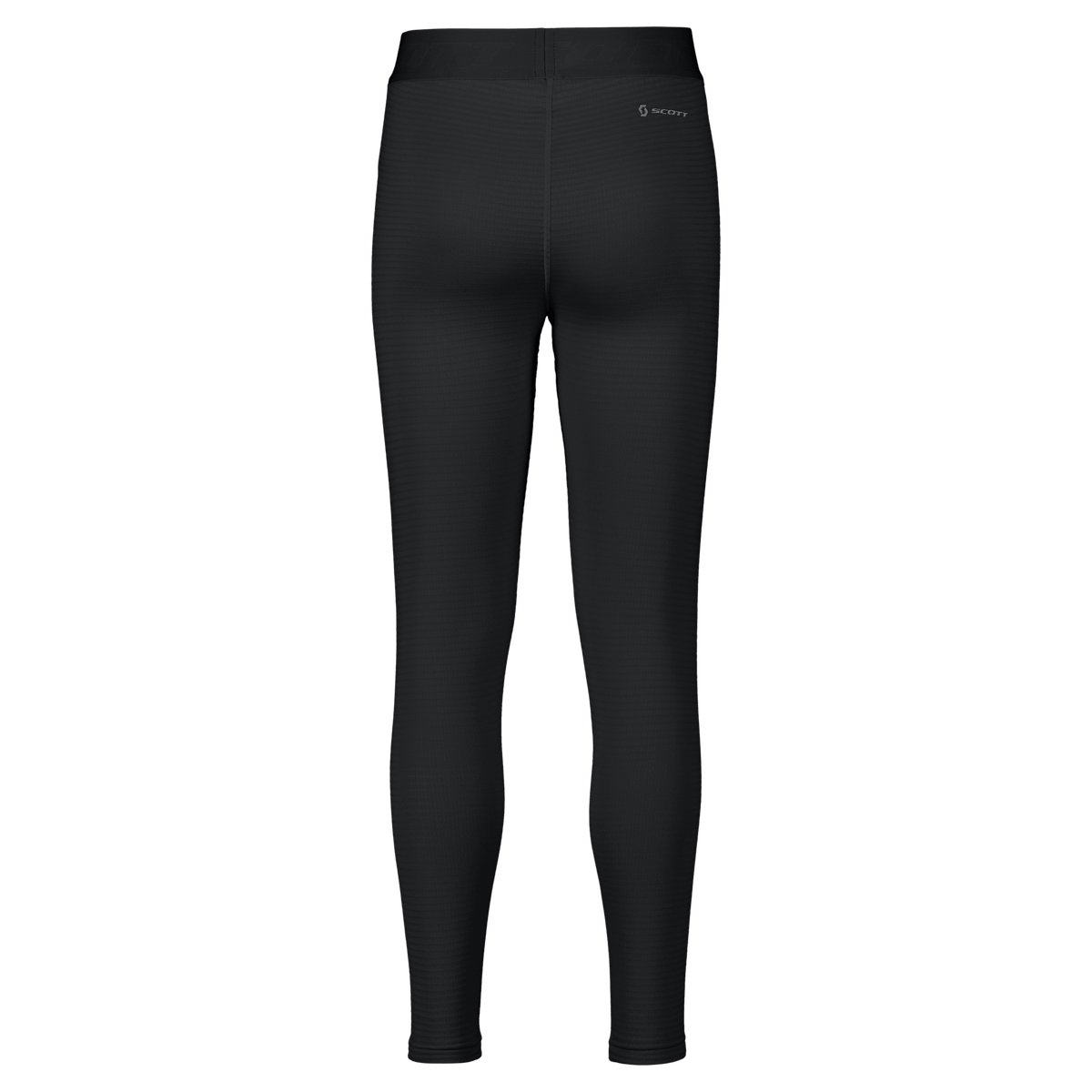 SCOTT Defined Light Midlayer-Hose Kinder - Lange Hosen bei PeakStyle