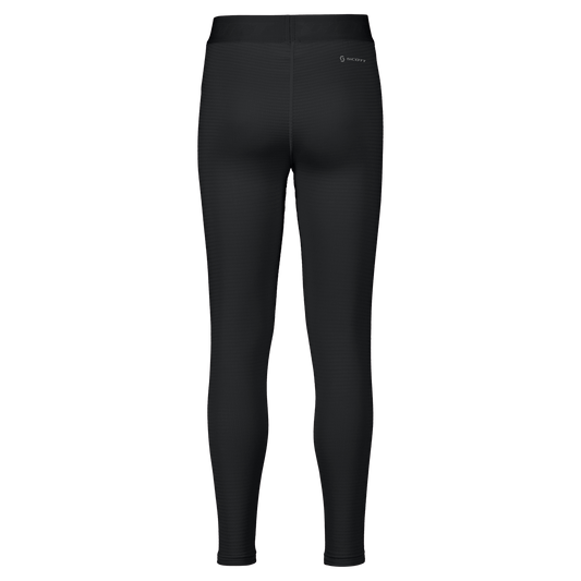 SCOTT Defined Light Midlayer-Hose Kinder - Lange Hosen bei PeakStyle