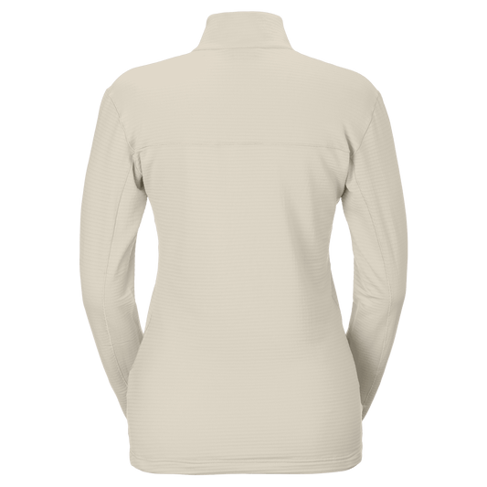 SCOTT Defined Light Midlayer-Pullover Damen - Midlayer bei PeakStyle