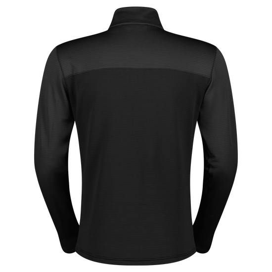 SCOTT Defined Light Midlayer-Pullover Herren - Midlayer bei PeakStyle