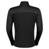 SCOTT Defined Light Midlayer-Pullover Herren - Midlayer bei PeakStyle