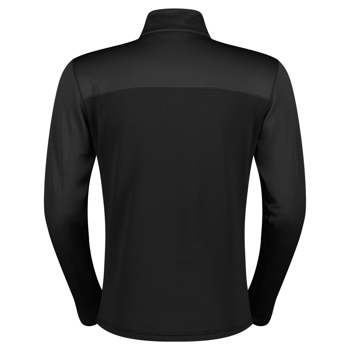 SCOTT Defined Light Midlayer-Pullover Herren - Midlayer bei PeakStyle