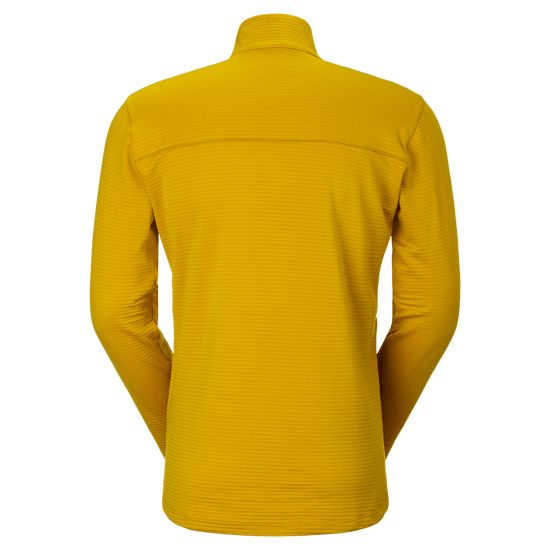 SCOTT Defined Light Midlayer-Pullover Herren - Midlayer bei PeakStyle