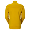 SCOTT Defined Light Midlayer-Pullover Herren - Midlayer bei PeakStyle