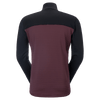 SCOTT Defined Light Midlayer-Pullover Herren - Midlayer bei PeakStyle
