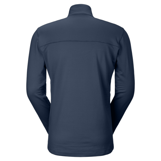 SCOTT Defined Light Midlayer-Pullover Herren - Midlayer bei PeakStyle