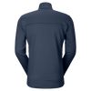 SCOTT Defined Light Midlayer-Pullover Herren - Midlayer bei PeakStyle