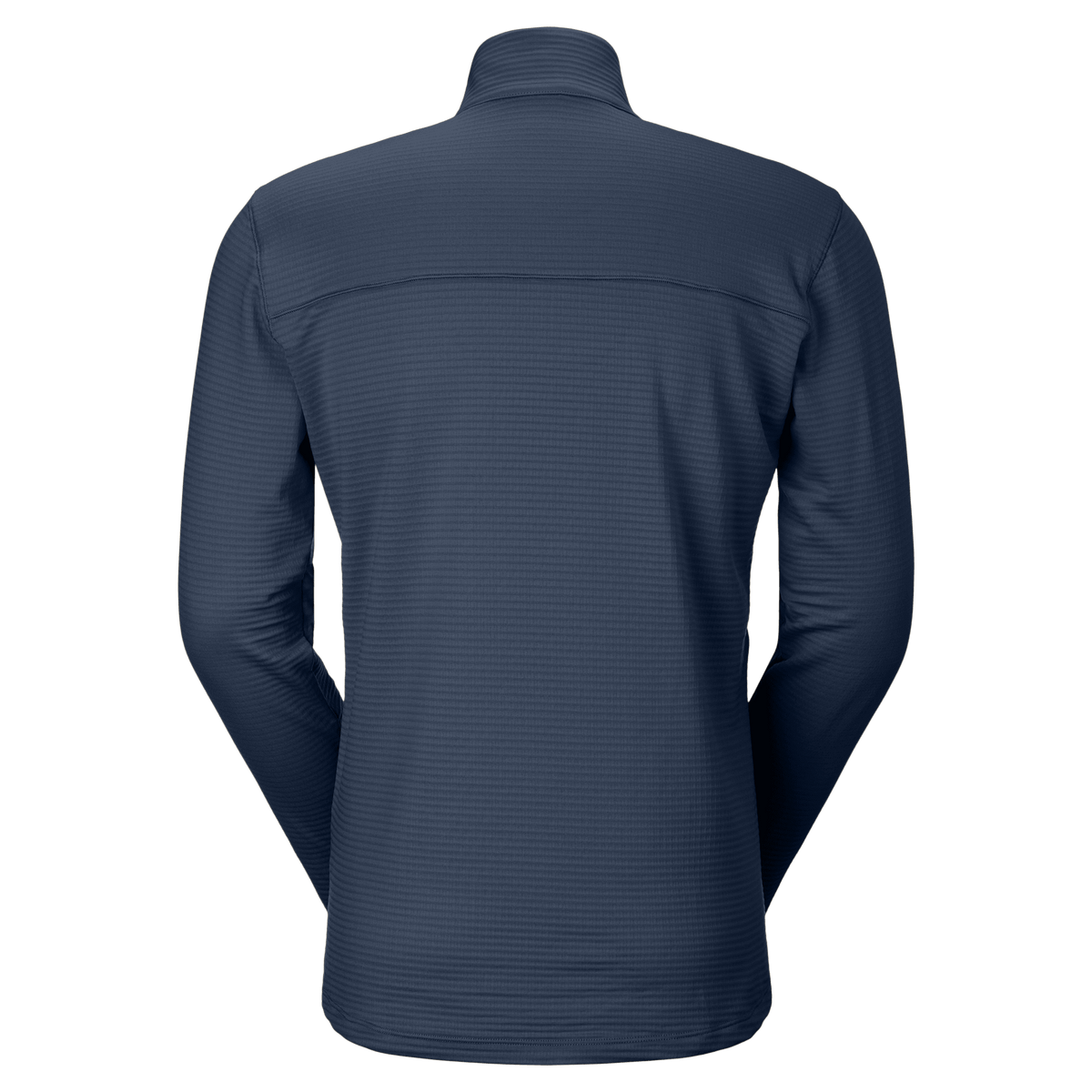 SCOTT Defined Light Midlayer-Pullover Herren - Midlayer bei PeakStyle