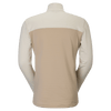 SCOTT Defined Light Midlayer-Pullover Herren - Midlayer bei PeakStyle