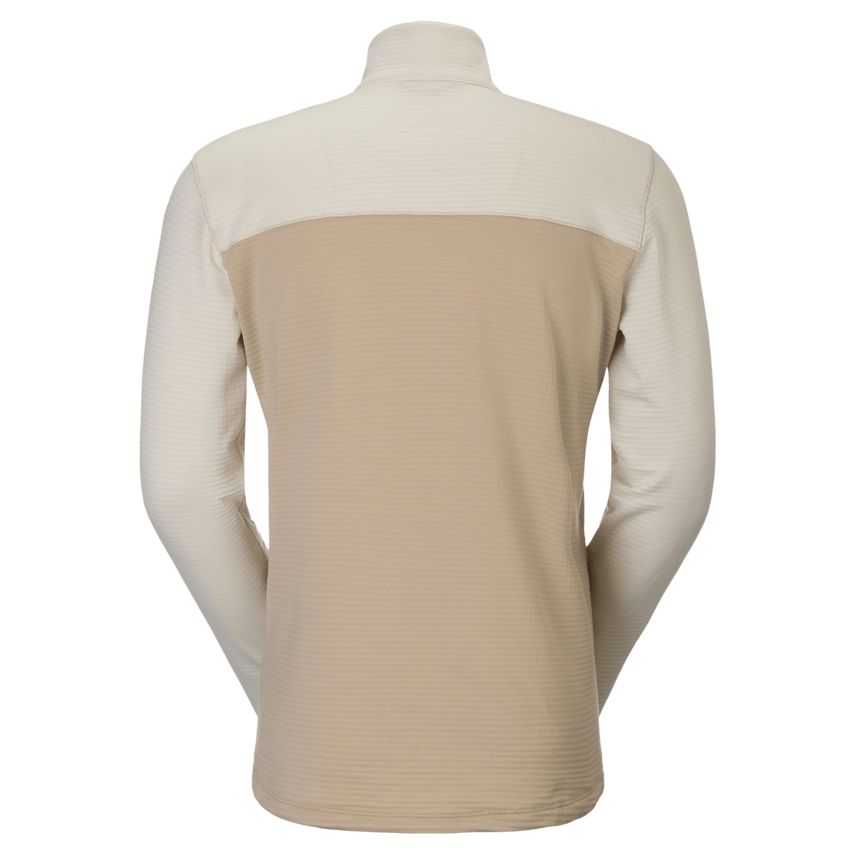 SCOTT Defined Light Midlayer-Pullover Herren - Midlayer bei PeakStyle