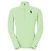 SCOTT Defined Light Midlayer-Pullover Herren - Midlayer bei PeakStyle