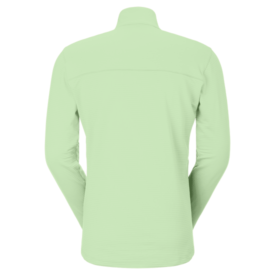 SCOTT Defined Light Midlayer-Pullover Herren - Midlayer bei PeakStyle
