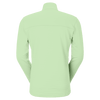SCOTT Defined Light Midlayer-Pullover Herren - Midlayer bei PeakStyle