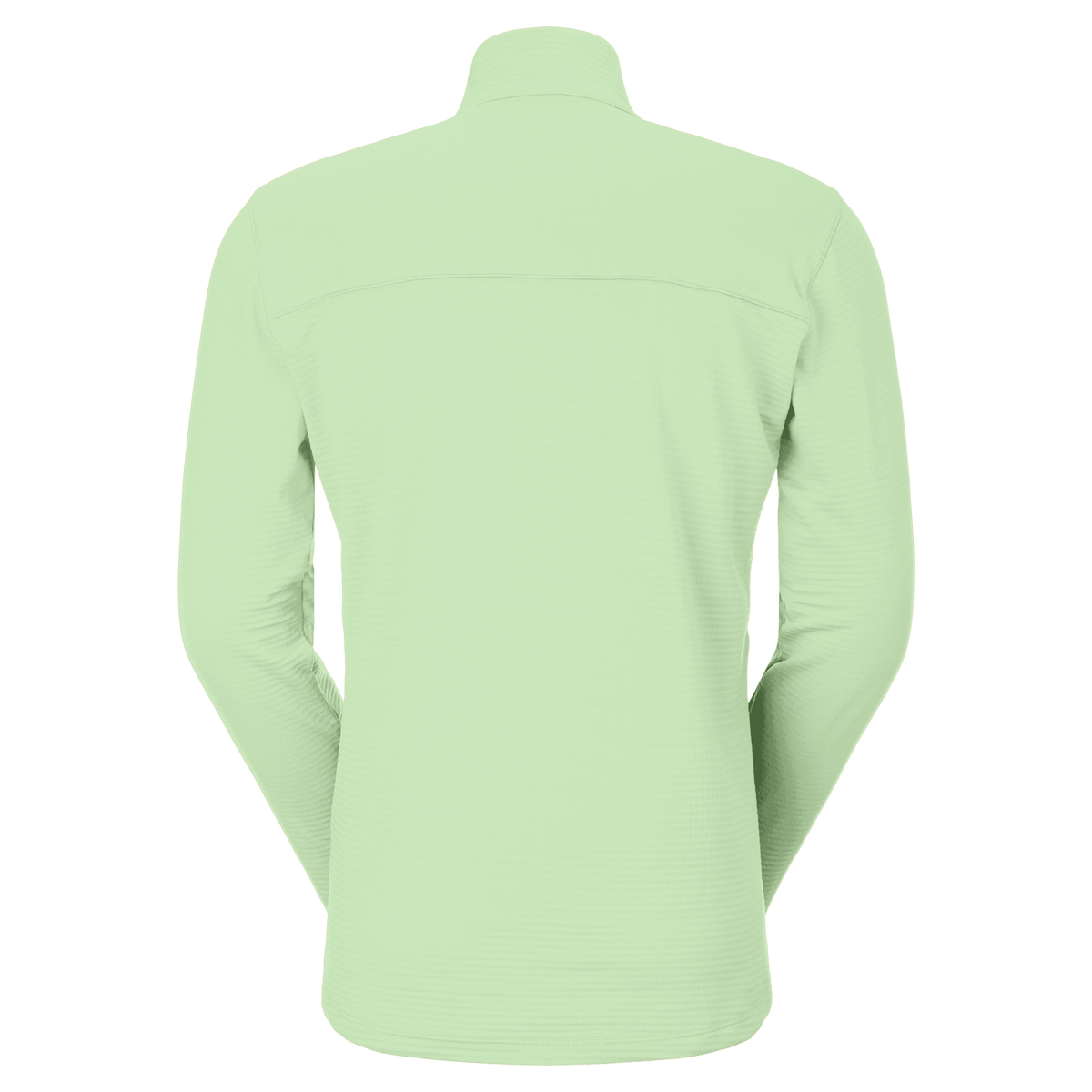SCOTT Defined Light Midlayer-Pullover Herren - Midlayer bei PeakStyle