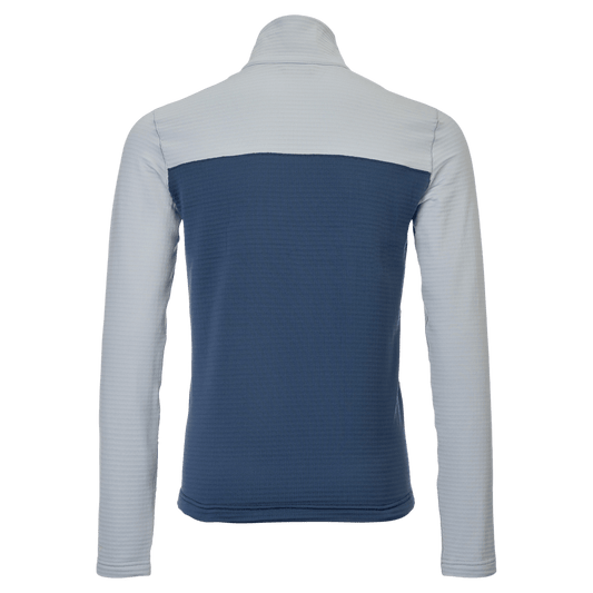 SCOTT Defined Light Midlayer-Pullover Kinder - Midlayer bei PeakStyle
