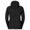 SCOTT Defined Mid Pullover Midlayer-Hoodie Damen - Midlayer bei PeakStyle