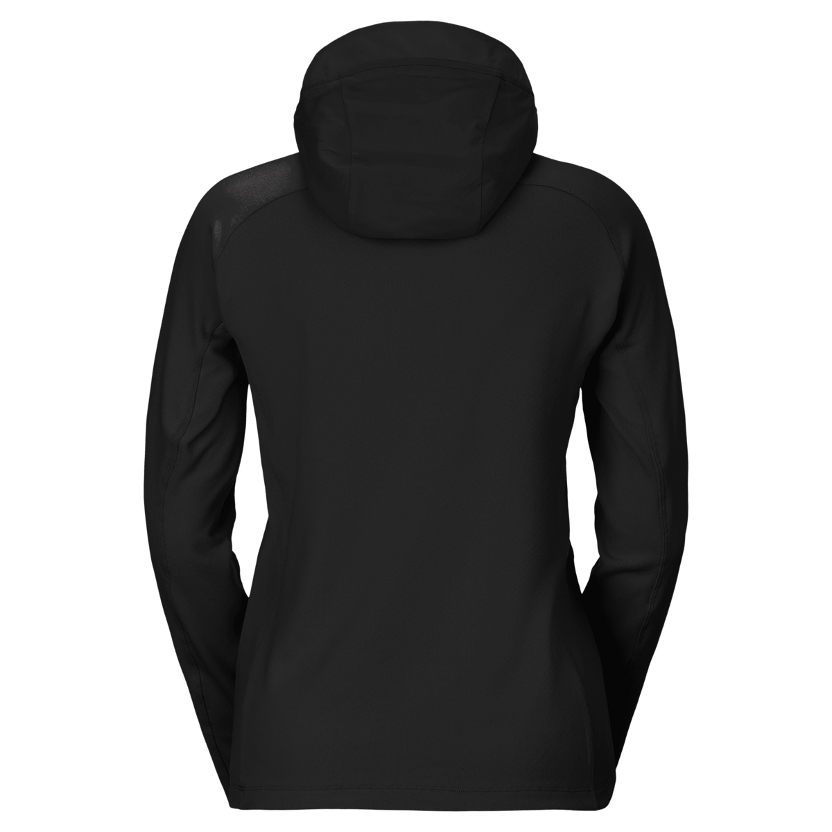 SCOTT Defined Mid Pullover Midlayer-Hoodie Damen - Midlayer bei PeakStyle