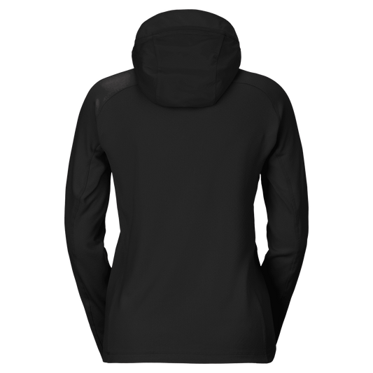 SCOTT Defined Mid Pullover Midlayer-Hoodie Damen - Midlayer bei PeakStyle