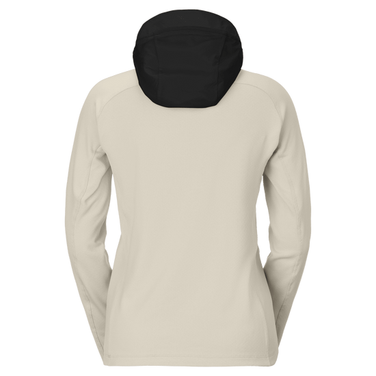 SCOTT Defined Mid Pullover Midlayer-Hoodie Damen - Midlayer bei PeakStyle