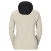 SCOTT Defined Mid Pullover Midlayer-Hoodie Damen - Midlayer bei PeakStyle