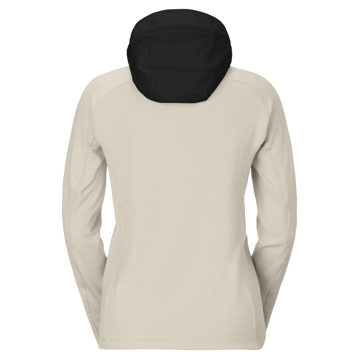 SCOTT Defined Mid Pullover Midlayer-Hoodie Damen - Midlayer bei PeakStyle