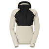 SCOTT Defined Mid Pullover Midlayer-Hoodie Damen - Midlayer bei PeakStyle