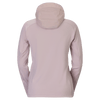 SCOTT Defined Mid Pullover Midlayer-Hoodie Damen - Midlayer bei PeakStyle