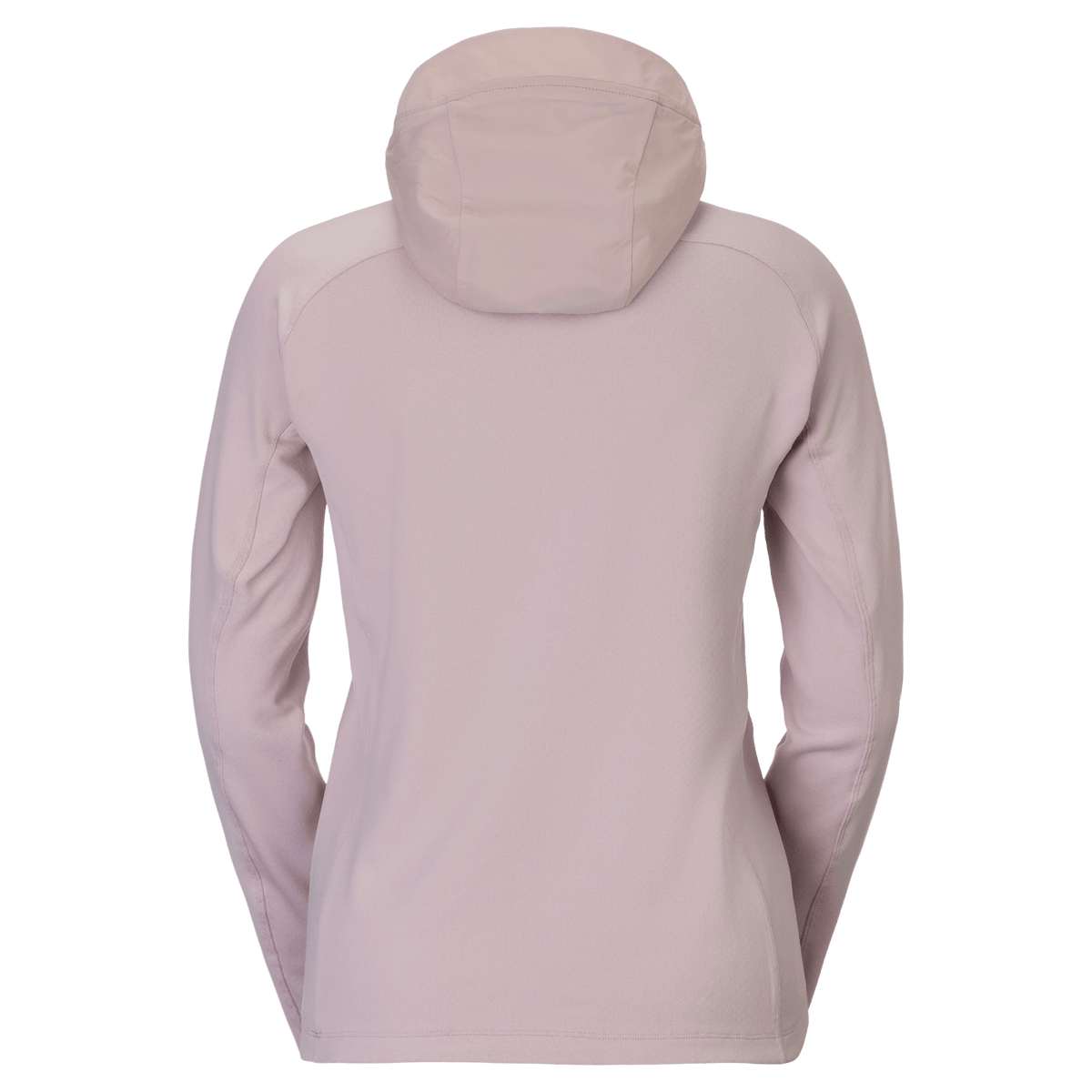 SCOTT Defined Mid Pullover Midlayer-Hoodie Damen - Midlayer bei PeakStyle
