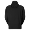 SCOTT Defined Mid Pullover Midlayer-Hoodie Herren - Midlayer bei PeakStyle